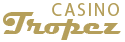 CasinoTropez Logo